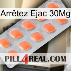 Arrêtez Ejac 30Mg 26